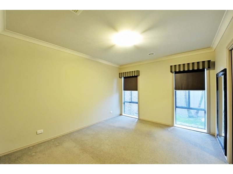 14 Mundie Court, Kialla VIC 3631