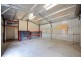 14 Mundie Court, Kialla VIC 3631