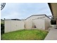 14 Mundie Court, Kialla VIC 3631