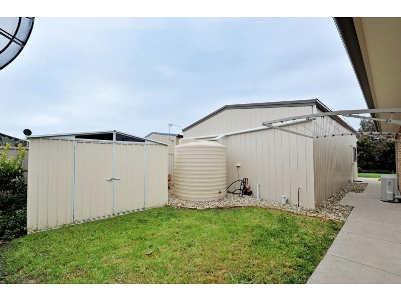 14 Mundie Court, Kialla VIC 3631