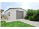 14 Mundie Court, Kialla VIC 3631
