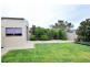14 Mundie Court, Kialla VIC 3631