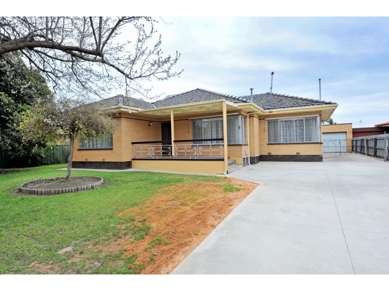 3 Erskine Street, Shepparton VIC 3630