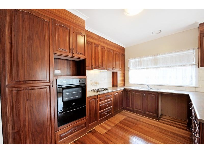 3 Erskine Street, Shepparton VIC 3630