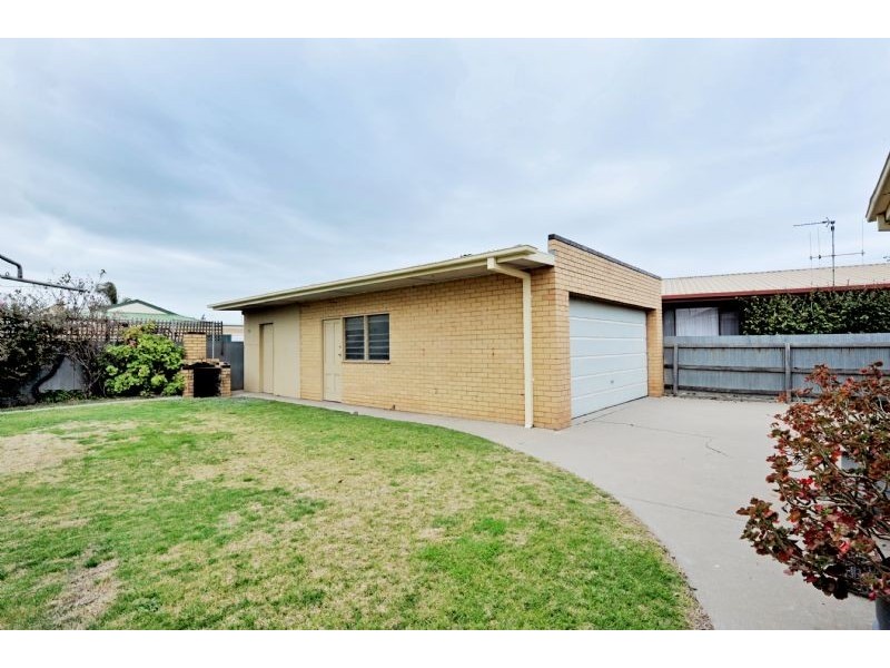 3 Erskine Street, Shepparton VIC 3630