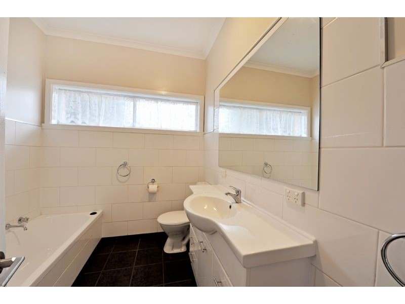 3 Erskine Street, Shepparton VIC 3630