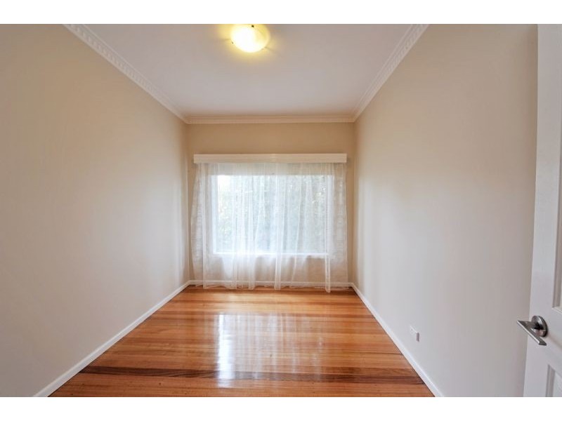 3 Erskine Street, Shepparton VIC 3630