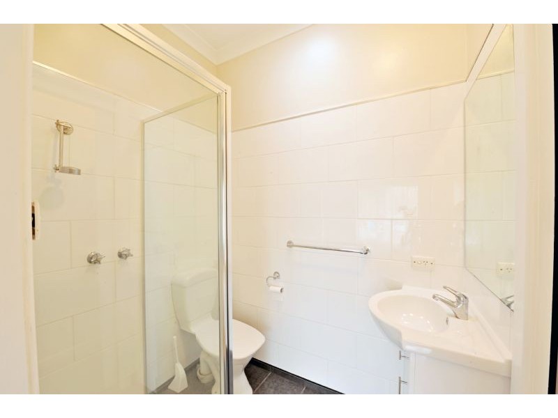 3 Erskine Street, Shepparton VIC 3630