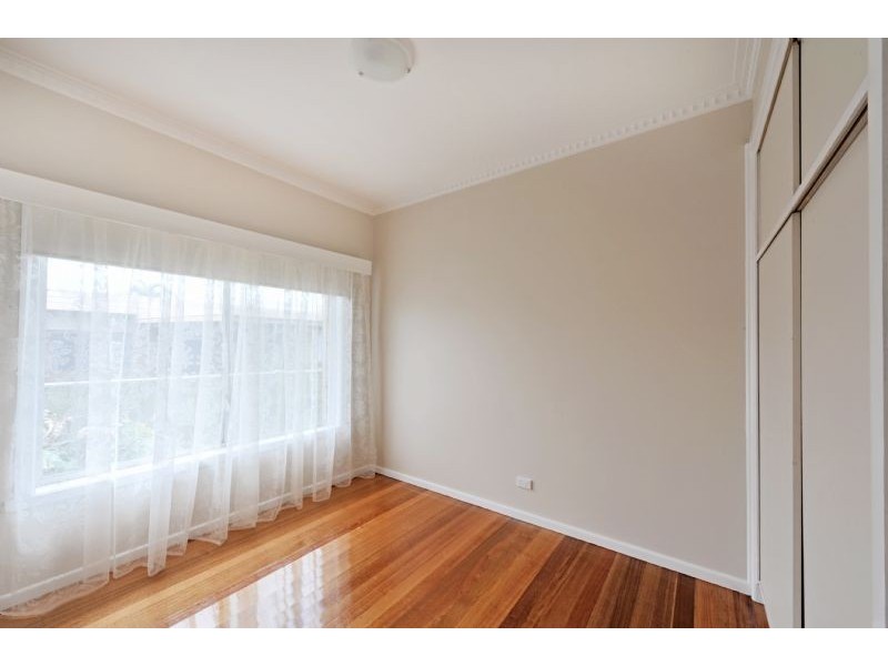 3 Erskine Street, Shepparton VIC 3630