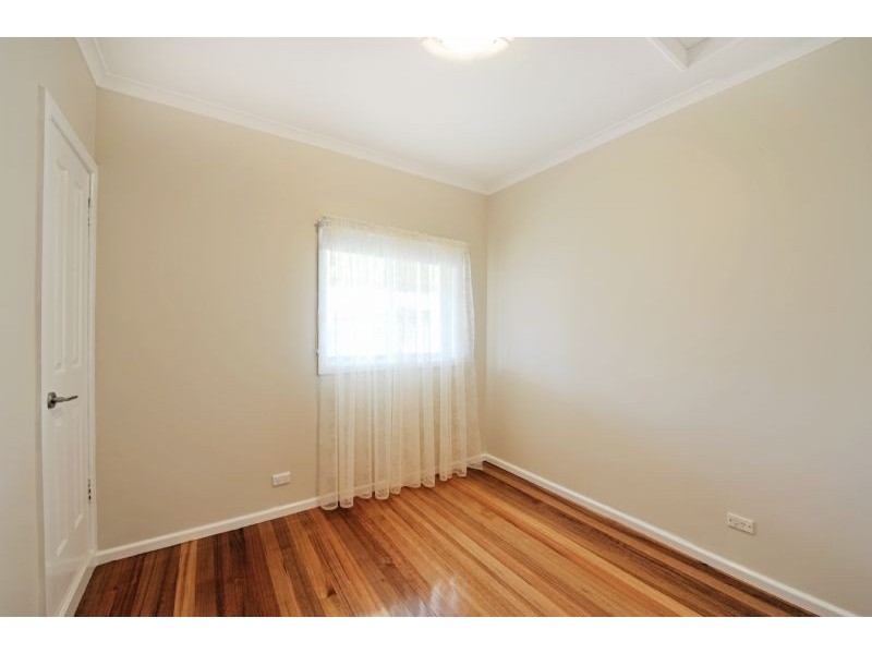 3 Erskine Street, Shepparton VIC 3630