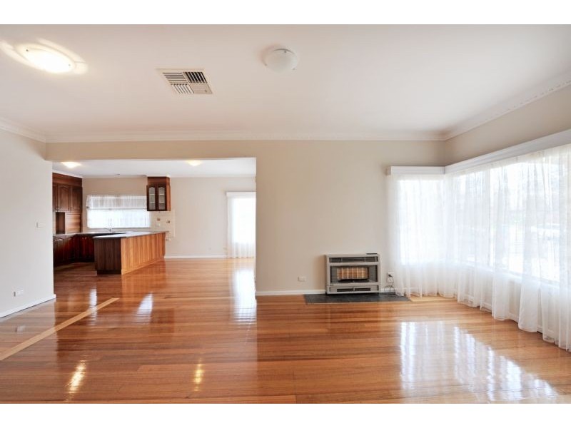 3 Erskine Street, Shepparton VIC 3630