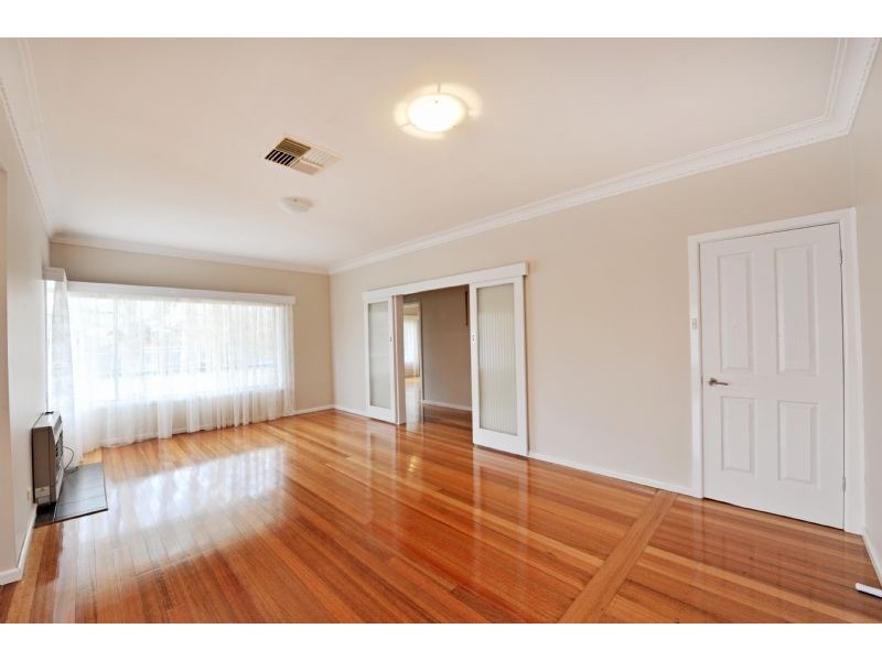 3 Erskine Street, Shepparton VIC 3630