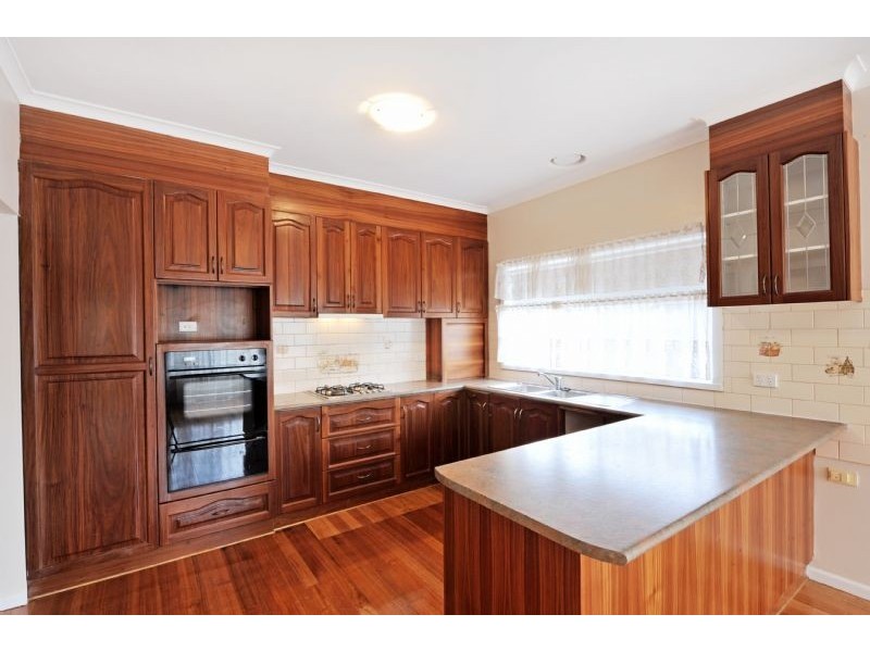 3 Erskine Street, Shepparton VIC 3630