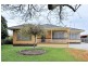 3 Erskine Street, Shepparton VIC 3630