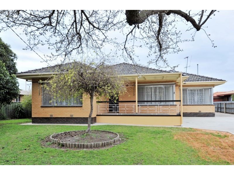 3 Erskine Street, Shepparton VIC 3630