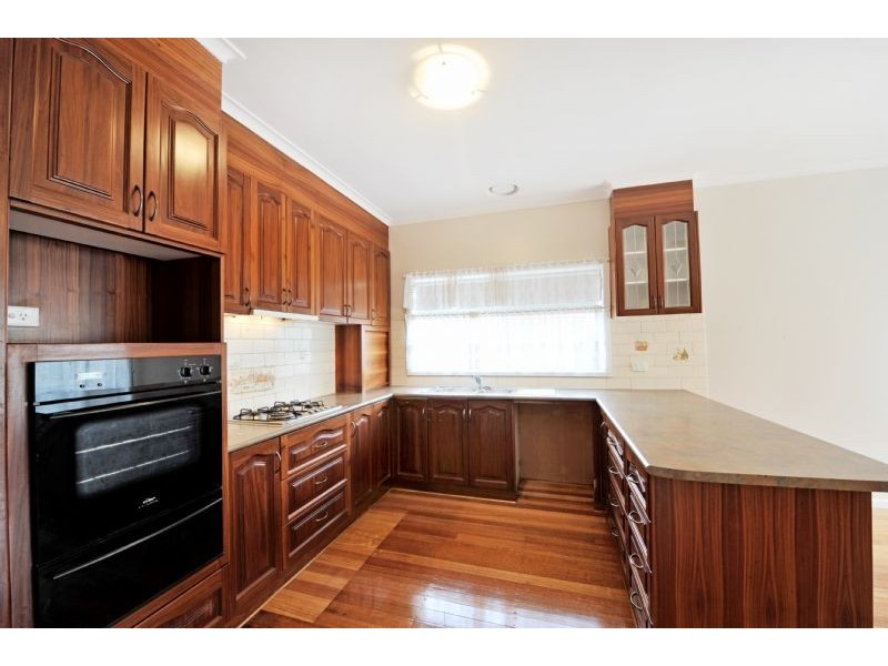 3 Erskine Street, Shepparton VIC 3630