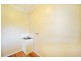 3 Erskine Street, Shepparton VIC 3630