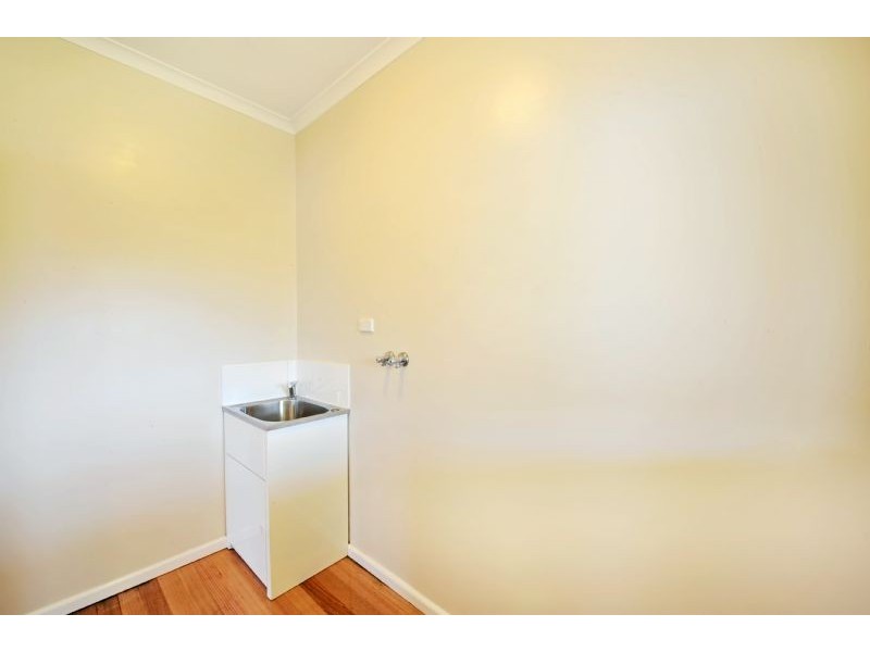 3 Erskine Street, Shepparton VIC 3630