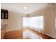 3 Erskine Street, Shepparton VIC 3630