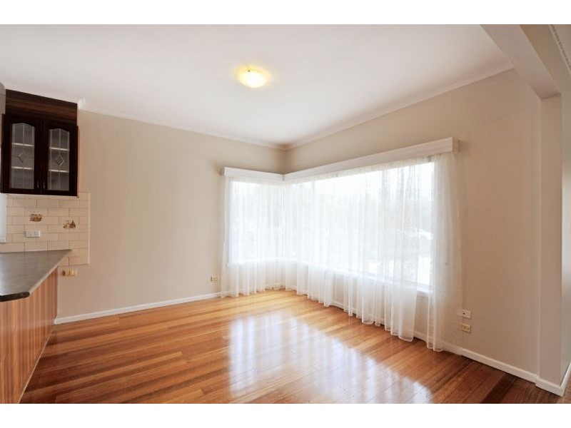 3 Erskine Street, Shepparton VIC 3630