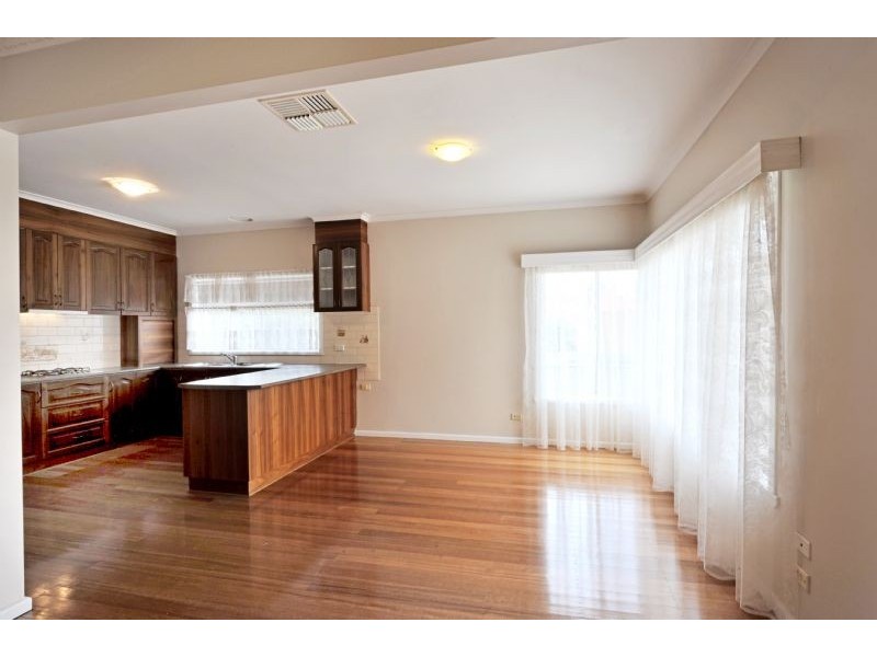 3 Erskine Street, Shepparton VIC 3630