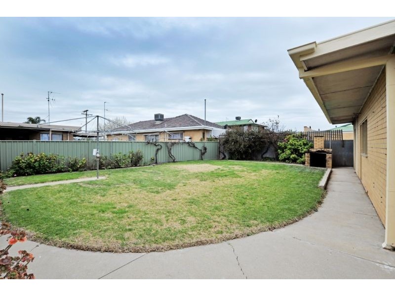 3 Erskine Street, Shepparton VIC 3630