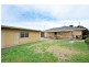 3 Erskine Street, Shepparton VIC 3630