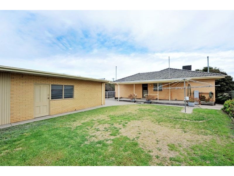 3 Erskine Street, Shepparton VIC 3630