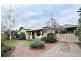 27 Maude Street, Shepparton VIC 3630