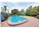 27 Maude Street, Shepparton VIC 3630