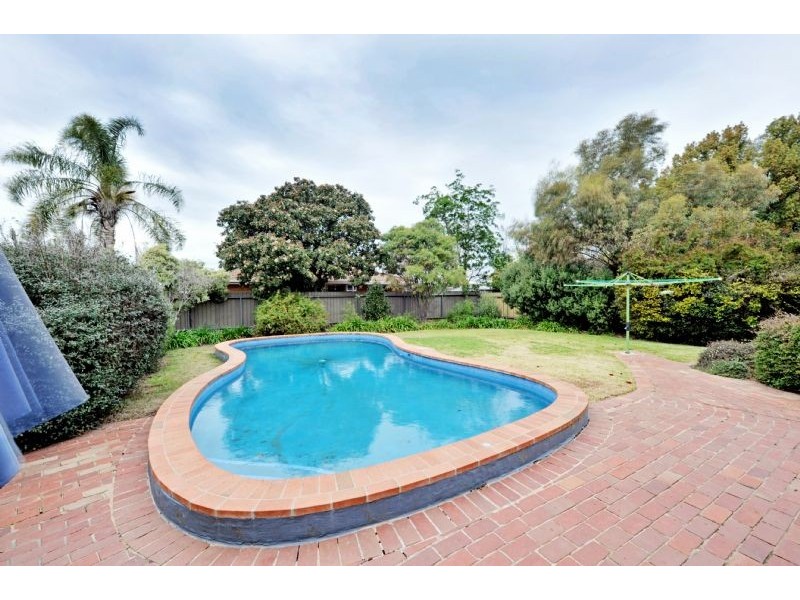 27 Maude Street, Shepparton VIC 3630