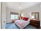 27 Maude Street, Shepparton VIC 3630