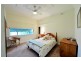 27 Maude Street, Shepparton VIC 3630