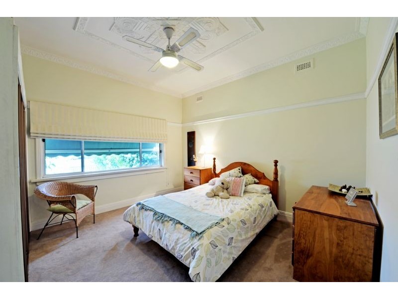 27 Maude Street, Shepparton VIC 3630