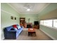 27 Maude Street, Shepparton VIC 3630