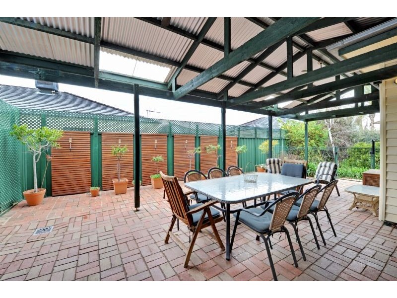 27 Maude Street, Shepparton VIC 3630