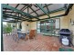 27 Maude Street, Shepparton VIC 3630