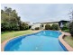 27 Maude Street, Shepparton VIC 3630