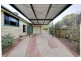 27 Maude Street, Shepparton VIC 3630