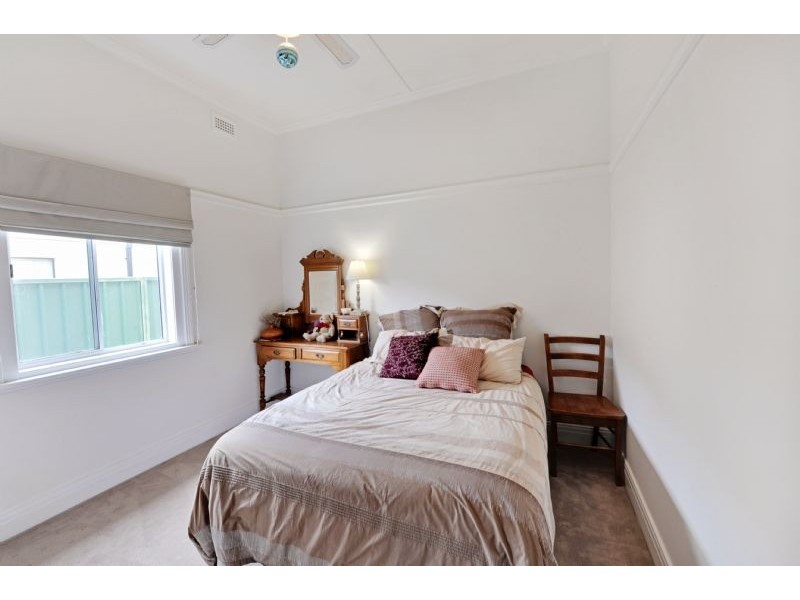 27 Maude Street, Shepparton VIC 3630