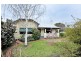 27 Maude Street, Shepparton VIC 3630