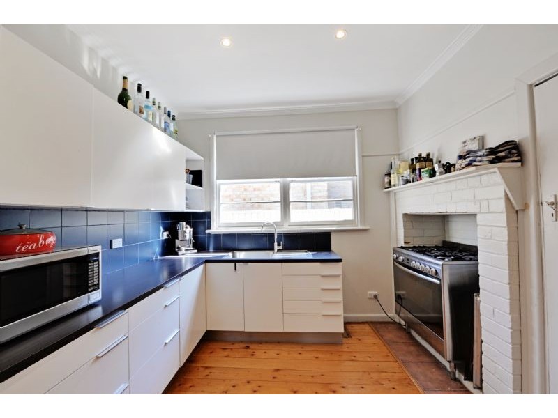 19A Collet Street, Shepparton VIC 3630