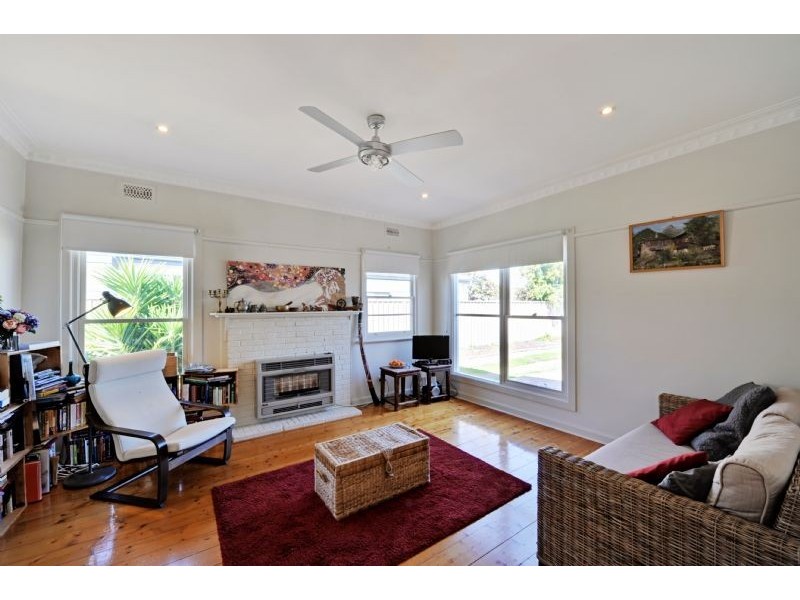 19A Collet Street, Shepparton VIC 3630