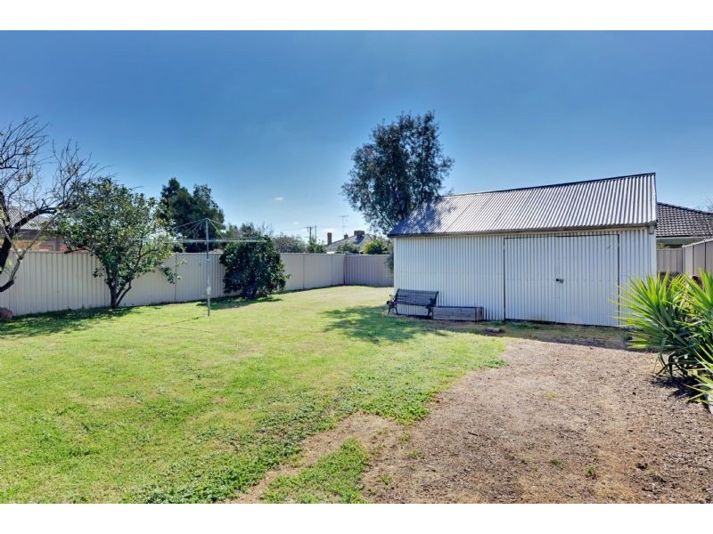 19A Collet Street, Shepparton VIC 3630