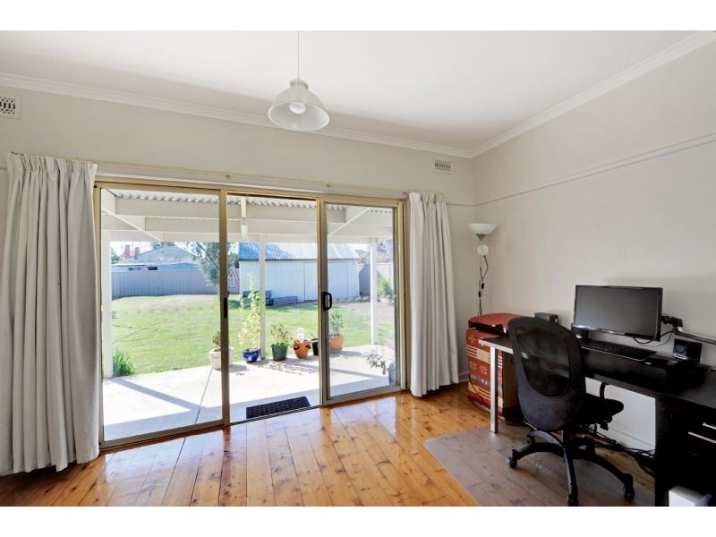 19A Collet Street, Shepparton VIC 3630