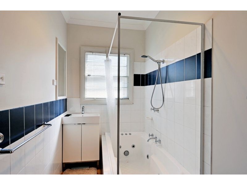 19A Collet Street, Shepparton VIC 3630