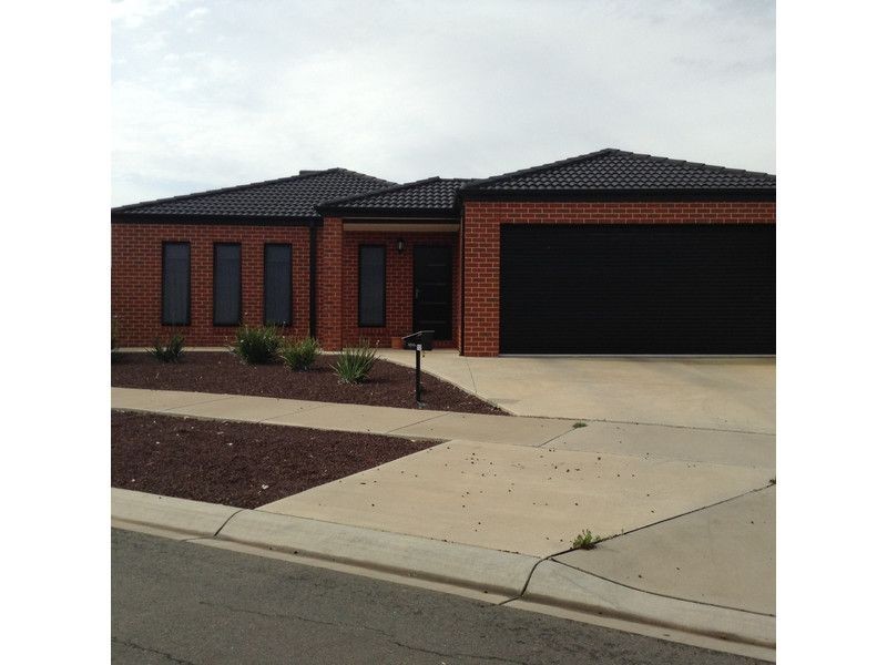 12 Cezanne Drive, Shepparton VIC 3630