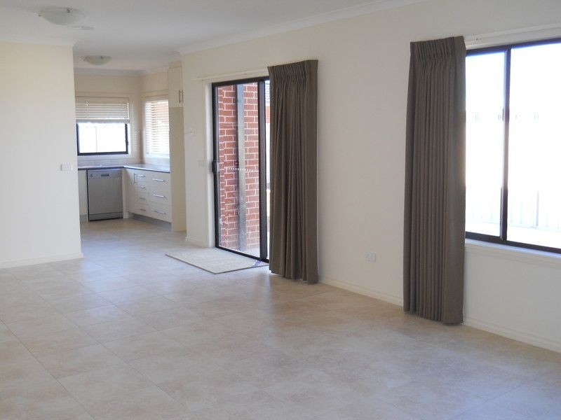 12 Cezanne Drive, Shepparton VIC 3630