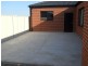 12 Cezanne Drive, Shepparton VIC 3630
