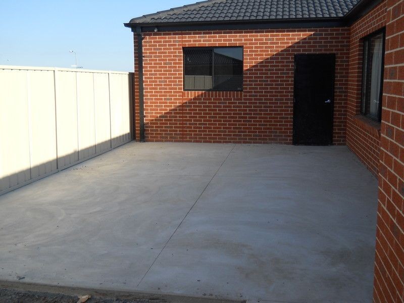12 Cezanne Drive, Shepparton VIC 3630